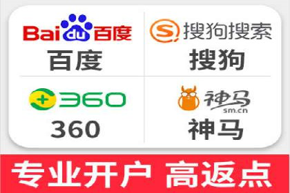 社交媒体信息流优化策略：打造高质量内容
